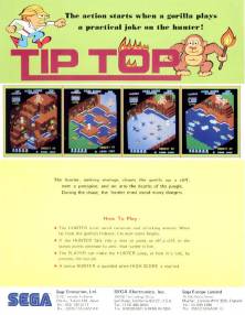 tip_top_-_flyer1.jpg