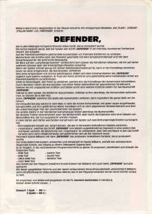 defender_-_flyer18.jpg