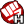 archivio_dvg_02:arcade-button-hpunch.png