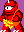 archivio_dvg_02:monster_world_ii_-_nemici_-_ciclope_-_rosso.png