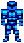 giugno11:the_sacred_armour_of_antiriad_cpc_-icon_2.png
