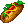 archivio_dvg_05:super_pang_-_hot_dog.png
