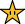 gifvarie:25px-star_with_eyes.svg.png