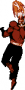 archivio_dvg_08:shadow_fighter_-_shadow_-_flame_uppercut.png
