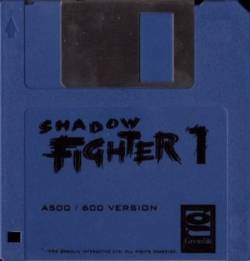 shadow_fighter_-_amiga_500_-_disk1.jpg
