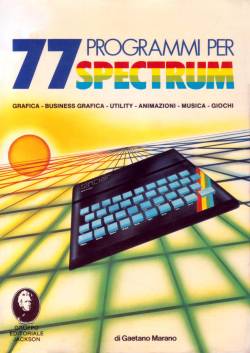 77_programmi_per_spectrum_-_copertina.jpg