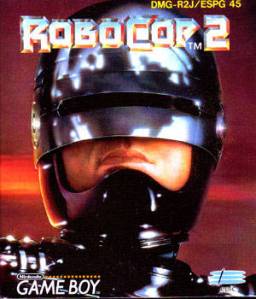 robocop2_-_gameboy_-_box2_-_front.jpg