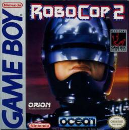 robocop2_-_gameboy_-_box_-_front.jpg