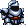 archivio_dvg_03:ghouls_n_ghosts_-_item_armor.png
