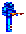 giugno11:soldier_of_light_cpc_-_icon.png