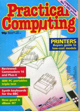 practical_computing_vol_7_n_11_novembre_1984_copertina.jpg