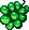 archivio_dvg_05:mighty_pang_-_uva_verde.png
