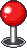 archivio_dvg_10:tumblepop_-_joystick.png