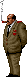 archivio_dvg_08:sly_spy_-_boss_8.png
