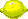 archivio_dvg_05:mighty_pang_-_limone.png