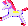 archivio_dvg_05:super_qix_-_sprite_pony.png