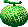 archivio_dvg_05:mighty_pang_-_melone.png