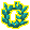 archivio_dvg_11:metamorphic_force_-_oggetto_-_wreath.png