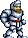 archivio_dvg_03:ghouls_n_ghosts_-_personaggi_-_sprite_arthur.png