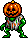 archivio_dvg_10:tumblepop_-_pumpkin_head.png