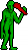 archivio_dvg_01:dragon_buster_-_golem_green.png