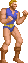 archivio_dvg_03:altered_beast_-_personaggi_-_p2_-_normale.png