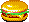 archivio_dvg_03:cadillac_and_dinosaurs_-_cibo_-_hamburger.png