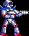 gennaio09:turrican_3_icon.png