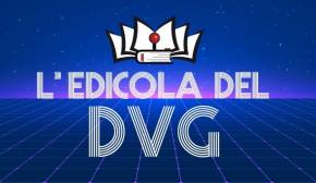 edicola_dvg_-_logo2.jpg