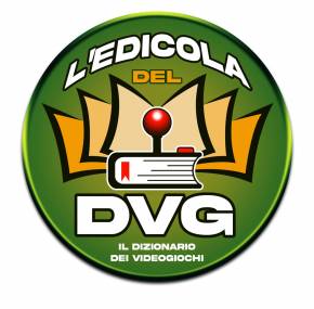 edicola_dvg_-_logo4.jpg