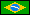 archivio_dvg_07:street_fighter_2_-_bandiera_-_brasile.png