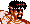 archivio_dvg_08:shadow_fighter_-_cody_-_icona1.png