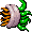 archivio_dvg_04:super_gng_-_snes_-_anemone.png