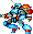 archivio_dvg_03:forgotten_worlds_-_nemici_-_armorbot.png