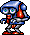 archivio_dvg_10:tumblepop_-_humanoid_robot.png