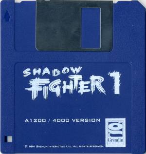 shadow_fighter_-_amiga_1200_-_disk1.jpg