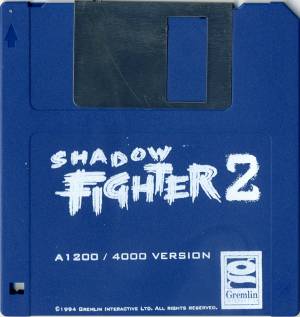 shadow_fighter_-_amiga_1200_-_disk2.jpg