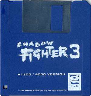 shadow_fighter_-_amiga_1200_-_disk3.jpg