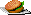 archivio_dvg_03:final_fight_-_cibo_-_hamburger.png