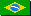 archivio_dvg_07:ssf2_-_bandiera_-_brasile.png