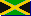 archivio_dvg_07:ssf2_-_bandiera_-_giamaica.png