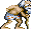 archivio_dvg_03:ghouls_n_ghosts_-_personaggi_-_sprite_arthur5.png