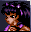 archivio_dvg_08:shadow_fighter_-_manx_-_selezione.png