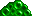 archivio_dvg_05:cadash_-_slime_verde.png
