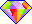 archivio_dvg_10:tumblepop_-_rainbow_crystal.png