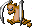 archivio_dvg_03:ghouls_n_ghosts_-_nemico_-_whirlweasel.png