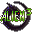 dicembre08:alien3_1_.gif