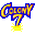 settembre:colony7.gif