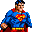 marzo11:superman.gif