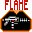 archivio_dvg_05:aliens_-_arma_flame.png